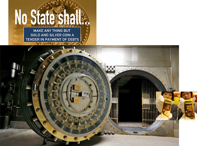 Hobby Magazines Free Download Digital Magazines And Books