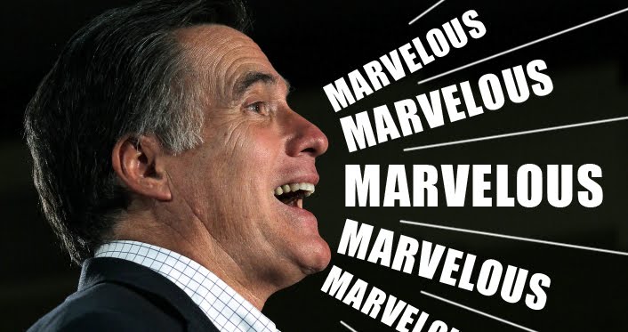 Romney_Marvelous.jpg