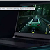 Xiaomi Mi Notebook Pro 2 and Mi Gaming Laptop declared