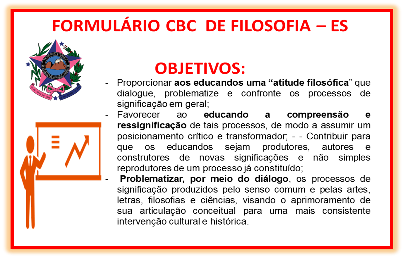 Redacao abnt Redacao abnt