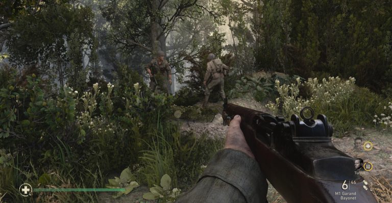 Download Torrent Call Of Duty Wwii Download Torrent Call Of Duty Wwii
