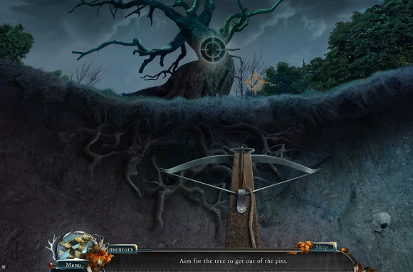 paranormal-state-poison-spring-collectors-edition-pc-screenshot-www.ovagames.com-2
