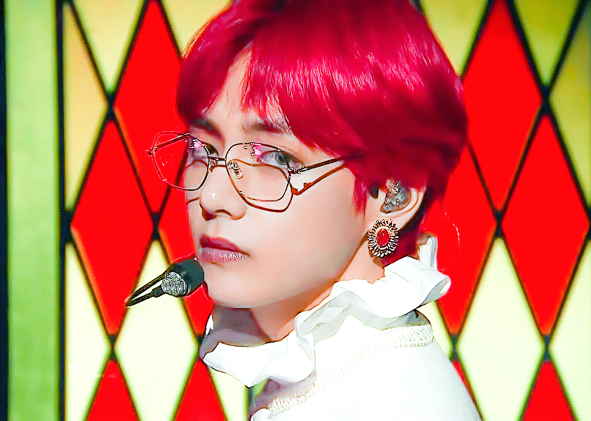 theqoo inserted image