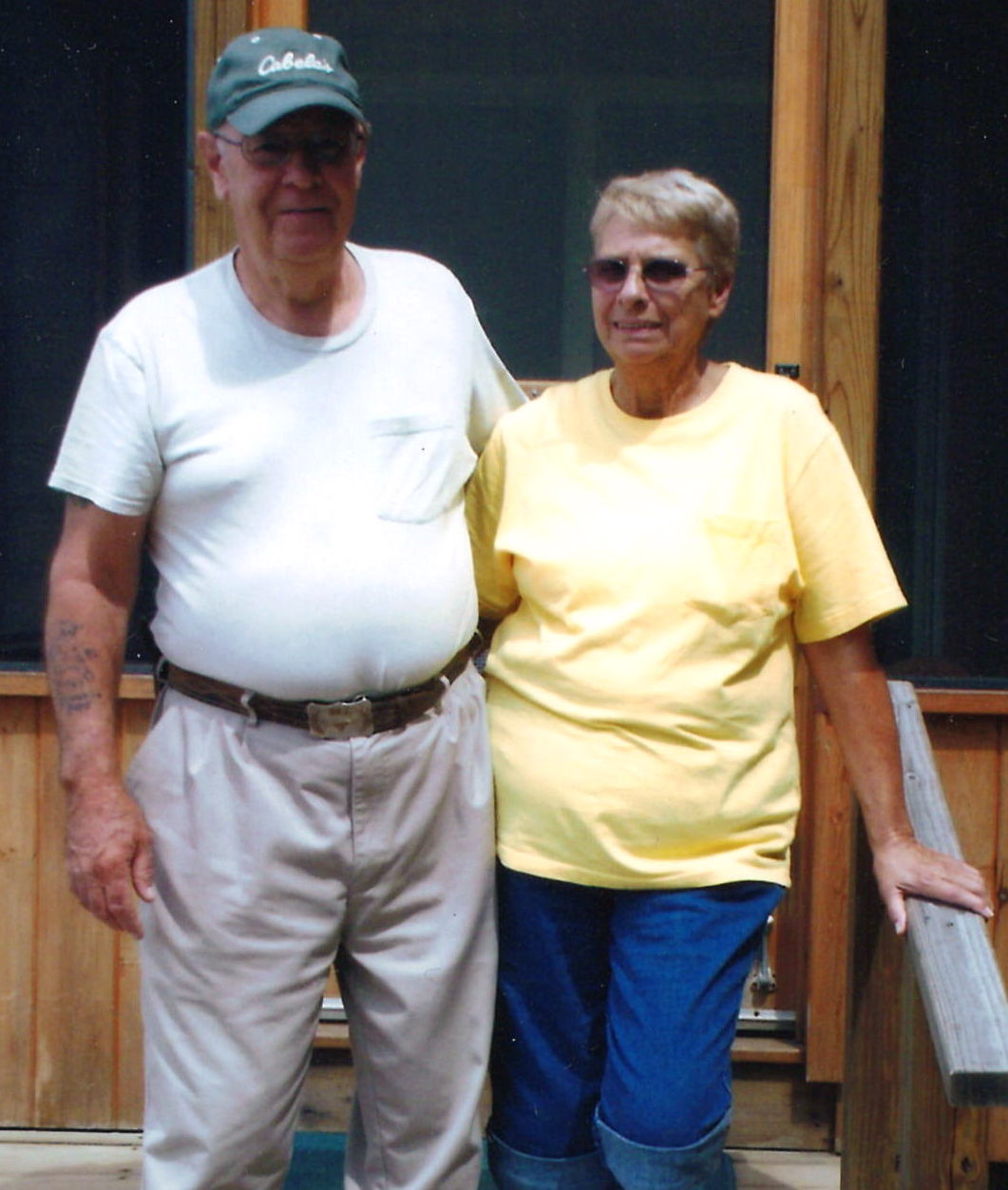 Wellsville Regional News (dot) com Obituary Edith F. “Edie” Tweedie