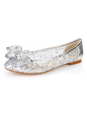 Zapatos de Novia Cómodos Zapatos de Novia Cómodos
