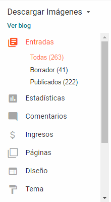 Screenshot_8.png