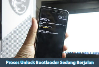 Cara%2BRoot%2BAsus%2BZenfone%2B3%25283%2529 Cara Root Asus Zenfone 3 ZE520KL Dan ZE522KL