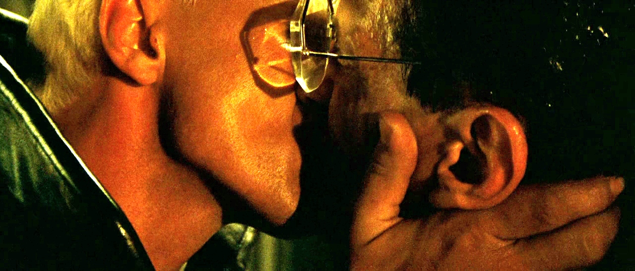 scène de sexe gay la plus réalistegros noir butin vidéo de sexe