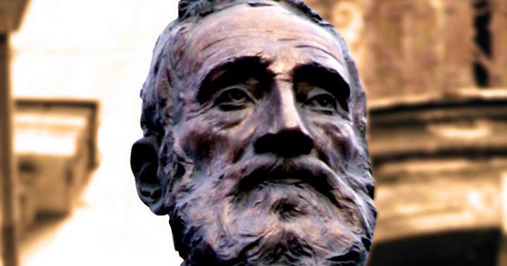 La Paz Bolivia La Paz del Bicentenario TOMÁS FRÍAS AMETLLER