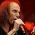 El holograma de Ronnie James Dio viene a Chile