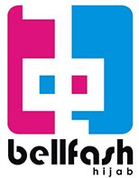 Bellfash Store