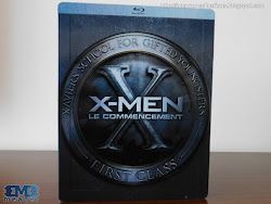 [Obrazek: X-Men_First_Class_%255BBlu-ray_Steelbook...255D_1.JPG]