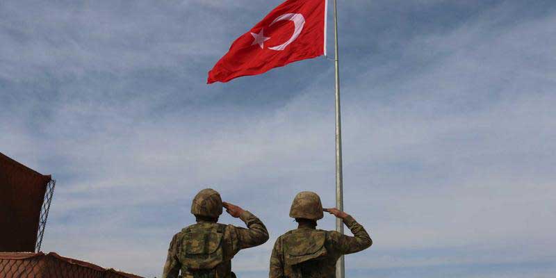 afrin turk bayraklari 4