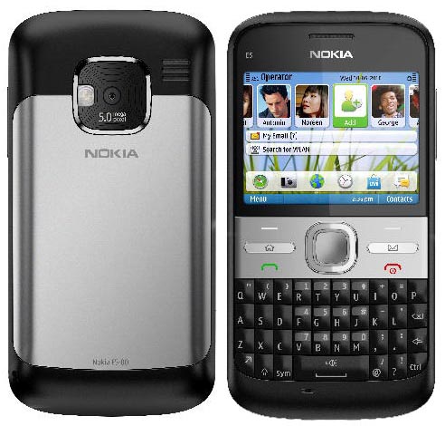 nokia e5 00 rm 632 latest flash file download khushi telecom