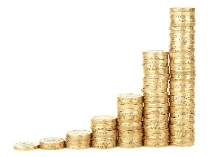 How to Make a Profit From the Business Idea