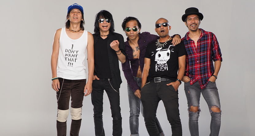 Kunci Gitar Slank D O A Chord Mudah Dan Lirik Lagu Chord Gitar Online