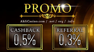 JUDI CASINO ONLINE JUDI CASINO ONLINE