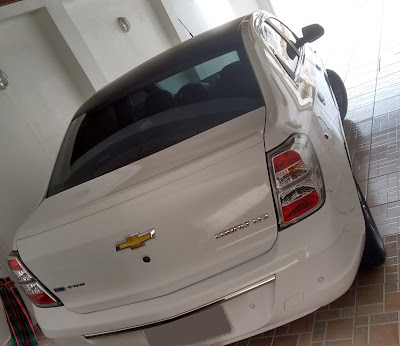 [Imagem: IMG_20151225_165406076_HDR.jpg]