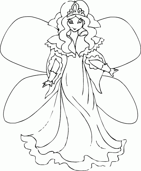 Image Result For Sketsa Dan Ukuran Image Result For Sketsa Dan Ukuran