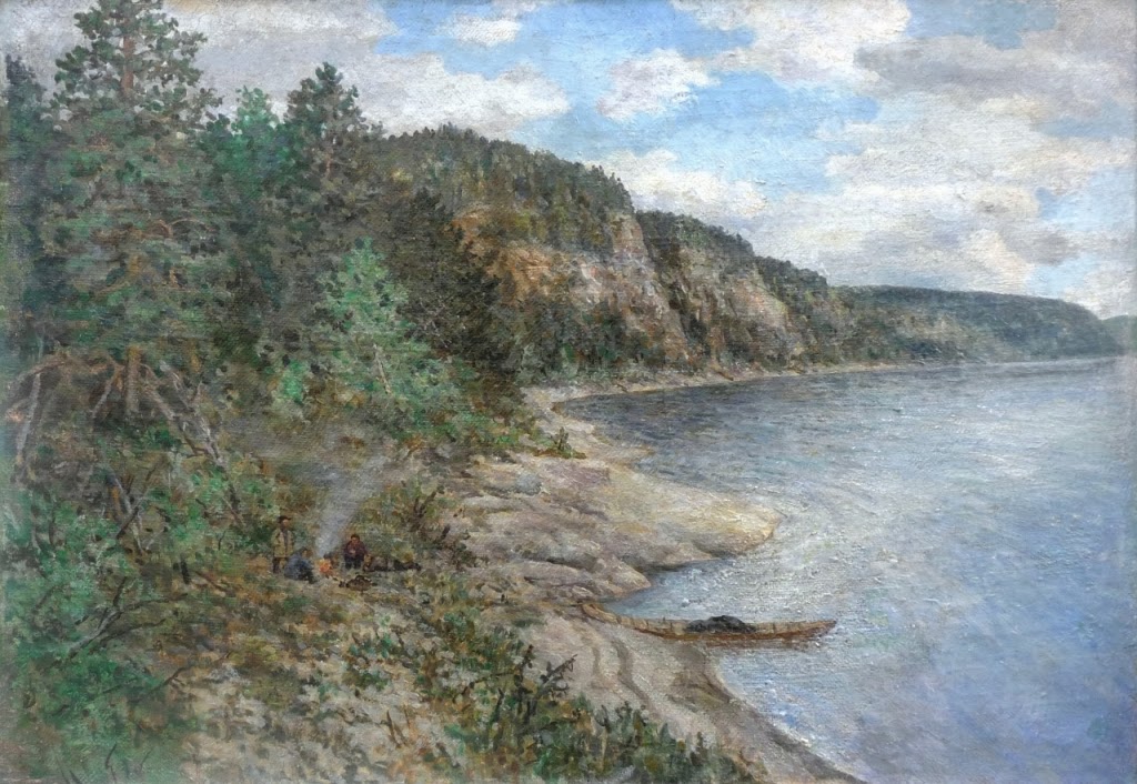 10 Luchshih Izobrazhenij Doski Risunok Risuem Prirodu Priroda Risunok Karandash