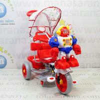 red_suspensi_robot_family_tricycle