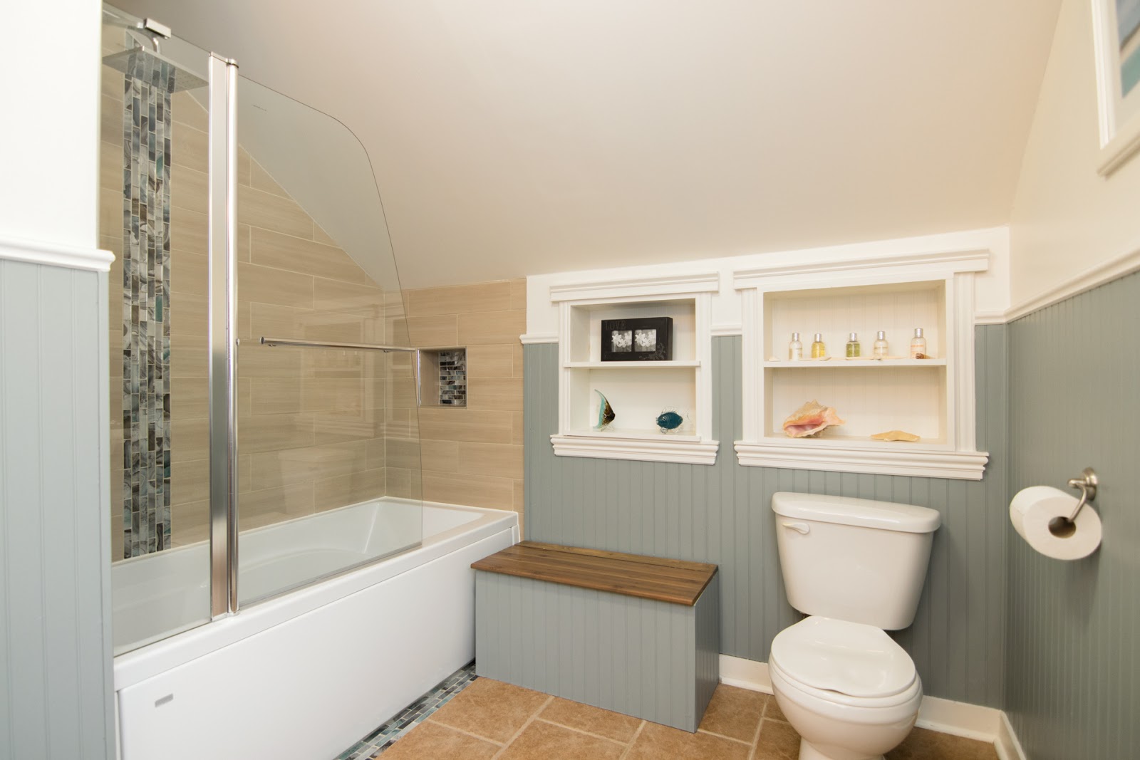 Paul and Diane Laflamme 222e Avenue, TerrasseVaudreuil Centris 13416167