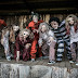 Review of Xtreme Scream | 12 Things You Need To Know Before Visiting Xtreme Scream Park