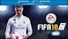 FIFA 18 PSP Download