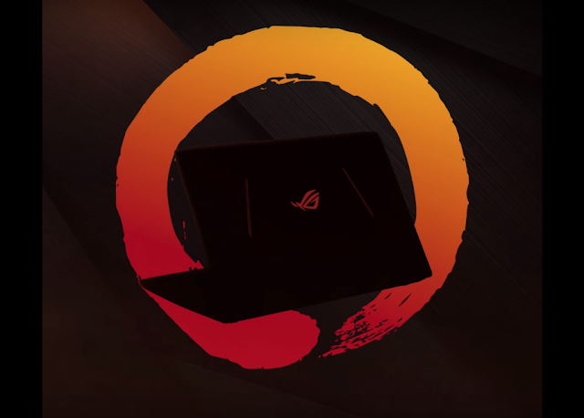 asus rog cpu z asus rog cpu z