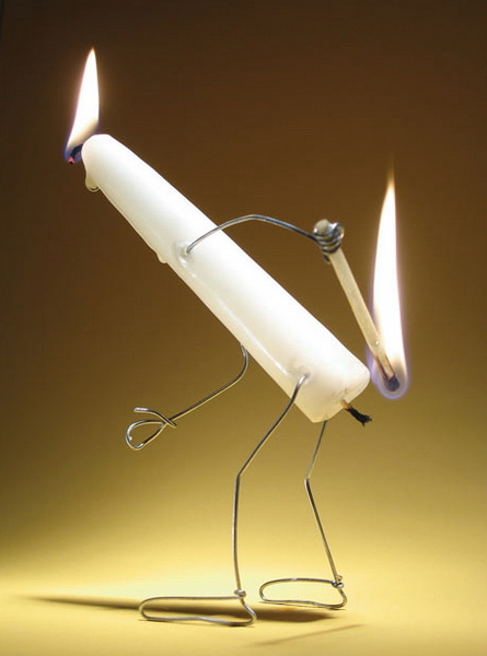 Bent1.jpg