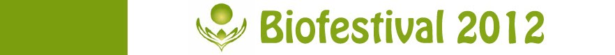 Bio Festival 2012