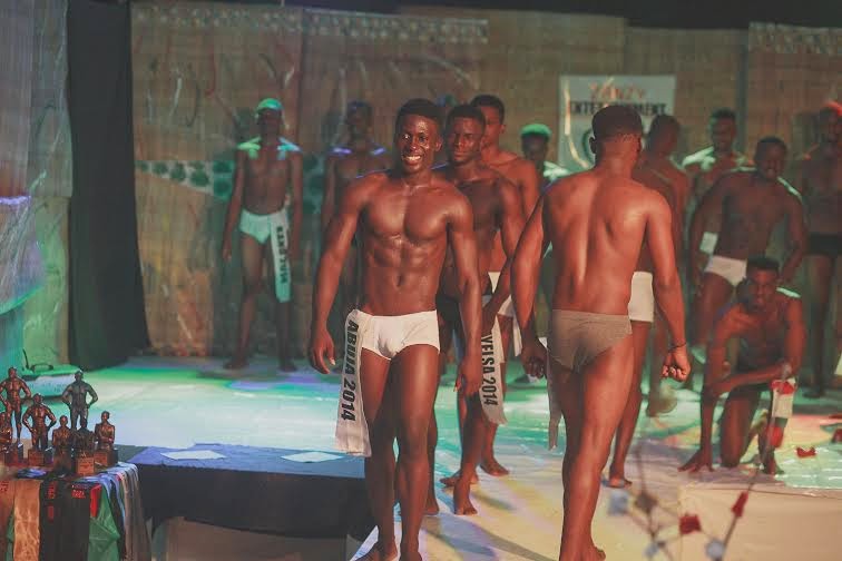 mr tourism nigeria