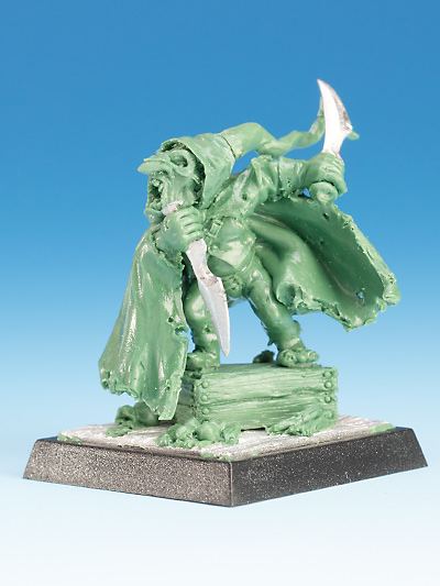 Click to see full-sized image Image