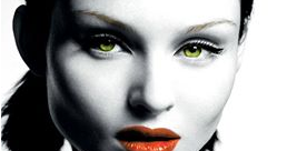 Mewarnai Foto Hitam Putih dengan CorelDRAW Belajar CorelDRAW