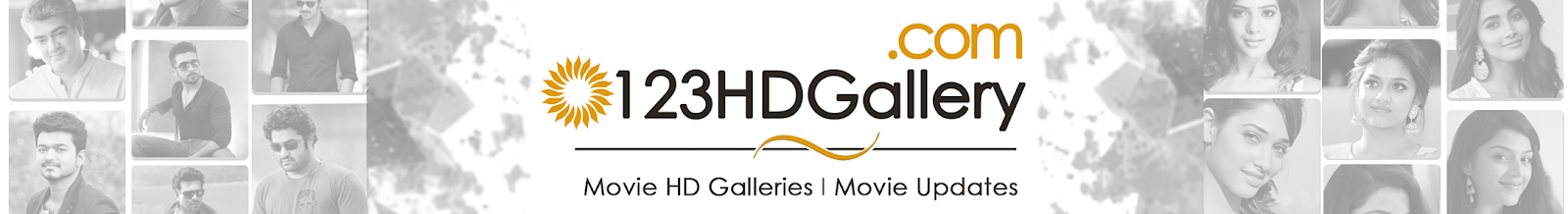 123HDGallery