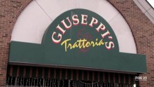 Kitchen Nightmares Giuseppi's Kitchen Nightmares Giuseppi's