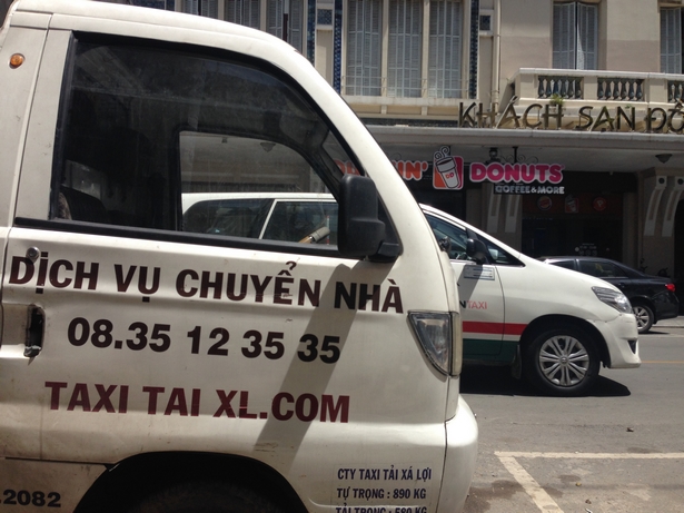 DỊCH VỤ TAXI TẢI CHUYỂN NHÀ TRỌN GÓI GIÁ RẺ TẠI TPHCM TIM-KIEM-DICH-VU-TAXI-TAI-CHUYEN-NHA-TRON-GOI-GIA-RE-TAI-TPHCM