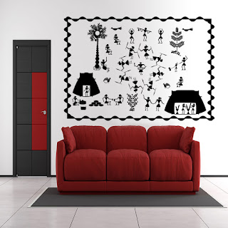 https://www.kcwalldecals.com/search?search_query=Warli&orderby=position&orderway=desc&submit_search=&n=19