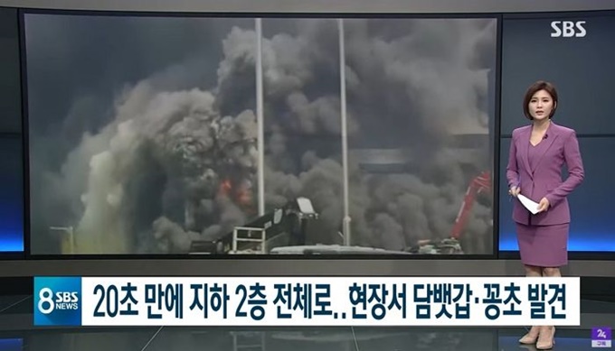 이미지에 대체텍스트 속성이 없습니다; 파일명은 03503385c1kixitwt134.jpg 입니다.