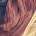 Tips How To Find The Right Hair Color For You