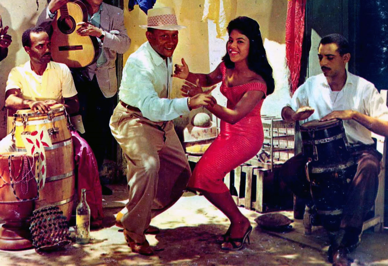 Кубинский танец 5. Румба Куба Куба. Кубинская Румба. Кубинские танцы. Кубинская сальса.