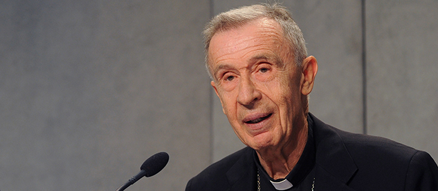 Https Www Nhm Wien Ac At Jart Prj3 Nhm Resp Data Uploads Jahresbericht Jb 2016 Pdf