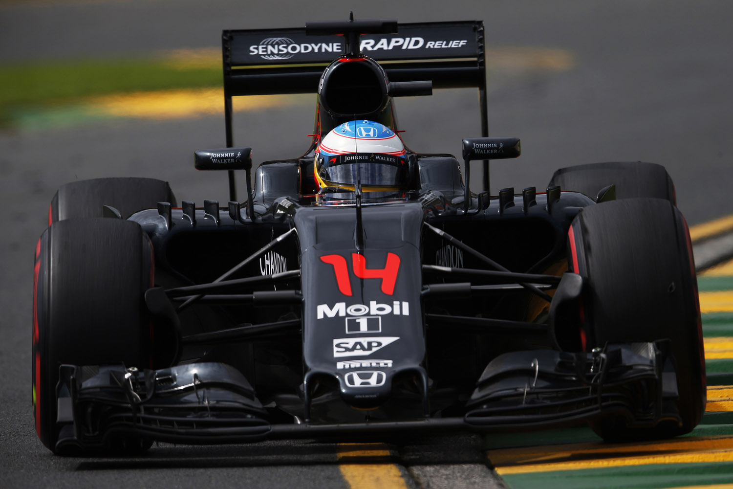 f1 2017 mclaren f1 2017 mclaren