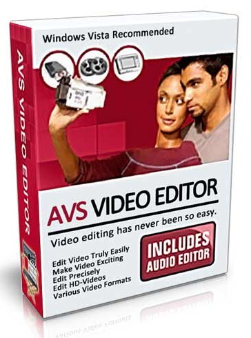 برنامج تحرير الفيديو وانشاء افلام منزلية AVS Video Editor 8.0.3.303 12923633986410016697ej