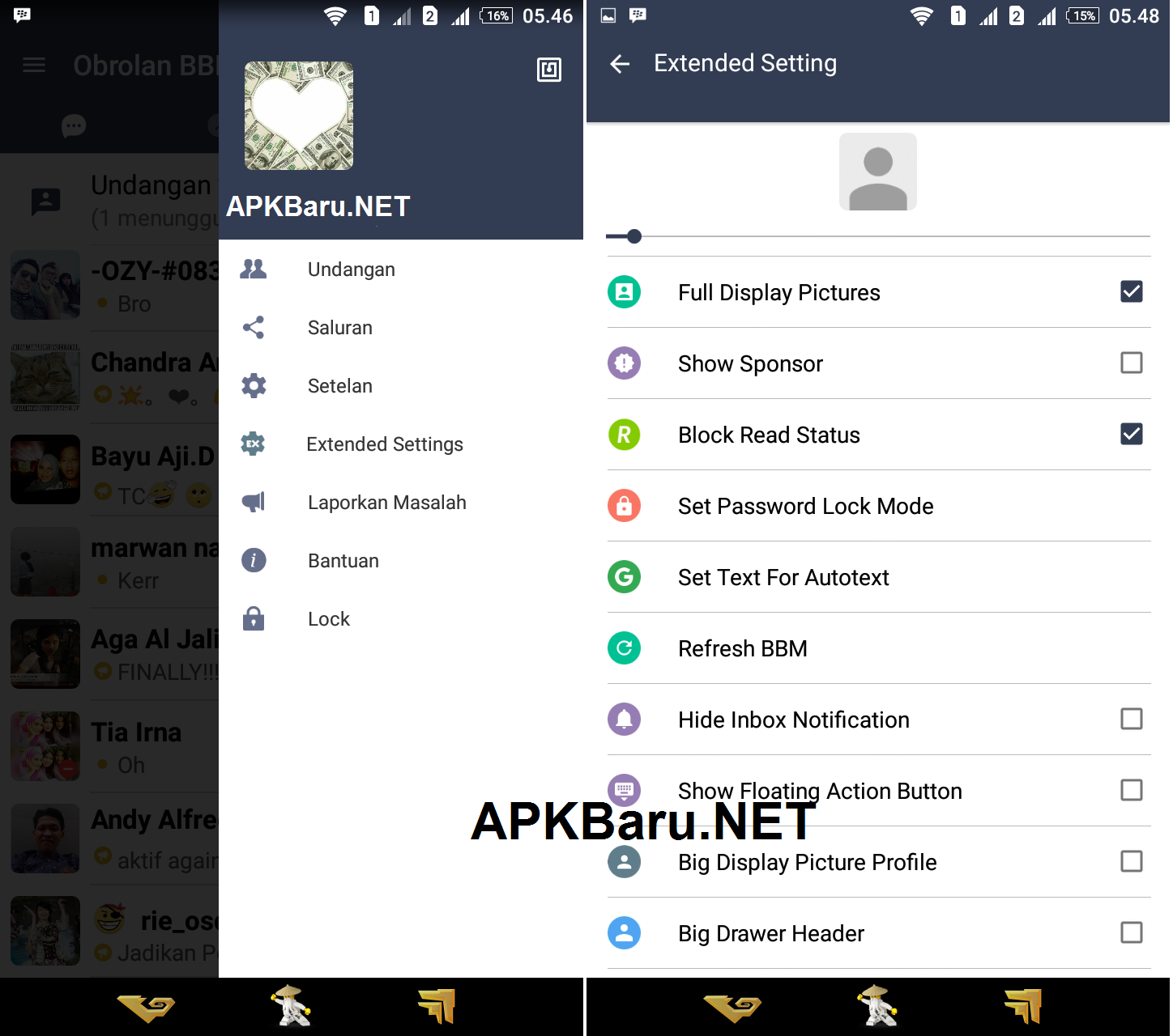 bbm for android 2.3.5 apk bbm for android 2.3.5 apk