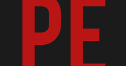 PES 2011 Patch New Season - 1. How many people are staying #pes2011 ? 2.  How many people want our page to continue this work? 3. We will consider a  decision based