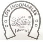Los InDoMaBleS