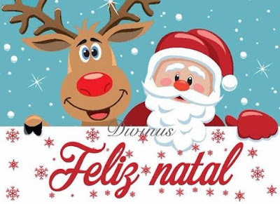 Situaciones románticas - Página 7 20-tags-adesivos-personalizados-feliz-natal-lembrancas-D_NQ_NP_856158-MLB26472833276_122017-F%255B1%255D