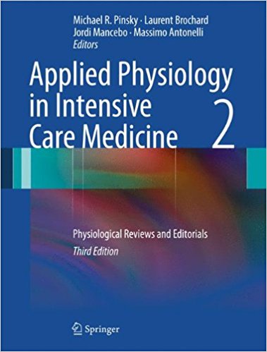 Anesthesia And Intensive Care A-z Pdf