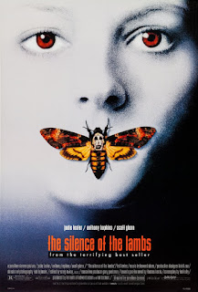 The Silence Of The Lambs (1991) The Silence Of The Lambs (1991)